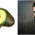 The internet went into absolute meltdown over this ridiculous hipster headline about avocados