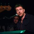 Damon Albarn on Blur, Gorillaz and Noel Gallagher