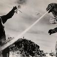 Warner Bros confirm Godzilla vs King Kong rumours