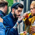 5 excuses your cheap mate uses to avoid paying for a round