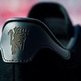 Manchester United tease fans with glimpse of new Adidas Stretford shoe
