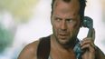 Yippee Ki-Yay! There’s a Die Hard prequel on the way