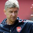 Arsene Wenger drops major hint about finally calling it a day at Arsenal