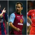 Everyone is taking the p*ss about the time Steven Gerrard said Joe Cole was better than Messi