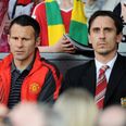 Gary Neville and Ryan Giggs let homeless squatters stay in £1.5m hotel over winter…
