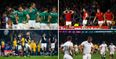 3 reasons to watch the Rugby World Cup even though all the European teams are out
