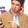 Noel Gallagher on Q Awards: “Sort this f***ing sh*t out, they are bobbins”
