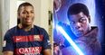 “I still haven’t experienced the scale of Star Wars” – John Boyega talks to JOE