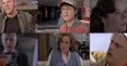This is what the cast of Back to the Future Part II look like now (Pics)