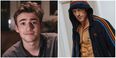 British film star Charlie Rowe wants you on the ‘Trip to Ripped’ for Teenage Cancer