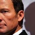 Lance Armstrong will watch the new movie about him, without a doubt, say the creators of The Program