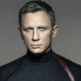 The next James Bond must be Daniel, says 007 producer Barbara Broccoli