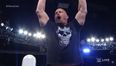 WWE fans lose their minds as Stone Cold Steve Austin returns to Raw
