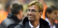 Jurgen Klopp set to give some exciting youngsters a chance against Bournemouth