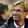 Jurgen Klopp gives youth a fling as he makes radical changes for Bournemouth game