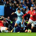 This Manchester derby Infographic tells you everything you need to know