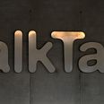 TalkTalk CEO ponders how company got hacked while posing in front of VCR machine