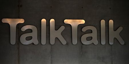 TalkTalk CEO ponders how company got hacked while posing in front of VCR machine