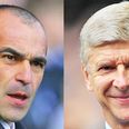 Why Arsenal are pretty much guaranteed to beat Everton