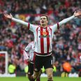 The best Twitter reactions to Sunderland 3-0 Newcastle