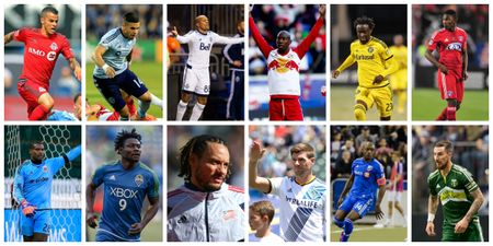 JOE’s handy guide to the MLS playoffs