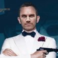 Man United produce their own James Bond trailer starring Juan Mata (Video)