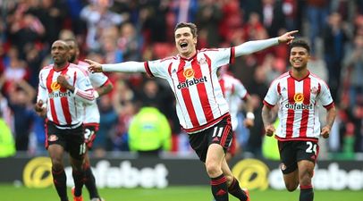 Telegraph issues apology to Adam Johnson for ridiculous celebration accusation