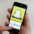 Snapchat responds to worries about their new privacy policy