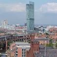 Manchester named in top 10 ‘must-see’ cities for 2016…and London nowhere to be found
