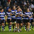 Premiership team could be set for a shock move to the Pro12