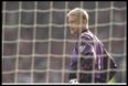 Peter Schmeichel has named a former Liverpool player as the best he’s ever faced (Video)