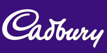 Cadbury wants to bring one of these classic chocolate bars back from the dead on Halloween