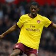 Arsenal pair have missed more games through injury than Abou Diaby