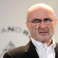 The best Twitter reactions to Phil Collins coming out of retirement