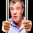 Jeremy Clarkson and Top Gear team could face prison sentence