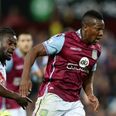 This Aston Villa youngster is in the shape of his life (Pic)