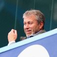 Roman Abramovich may be plotting to bring back a former Chelsea manager
