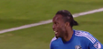 Didier Drogba just can’t stop scoring in MLS (Video)