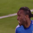 Didier Drogba just can’t stop scoring in MLS (Video)