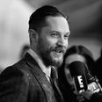 Tom Hardy on being the next James Bond: “I’d smash it out of the park”