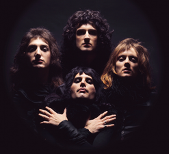 Bohemian Rhapsody is 40 years old – we pay tribute with pics, facts and new footage