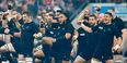 All-Blacks’ post-World Cup Haka is possibly their greatest of all (Video)