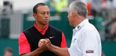 “It was like I was his slave” – Tiger Woods’ former caddie opens up on temper and affairs