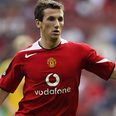 Manchester United forgotten man Liam Miller has moved into football management