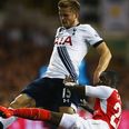 Spurs fans fall further in love with Eric Dier after discovering this 2012 tweet