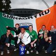 Hundreds of Ireland fans will miss out on Euro 2016 playoff tickets