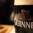 Here’s why Nigerian Guinness is the drink you really need this St Patrick’s Day
