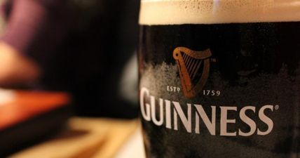Guinness are changing their original recipe for the first time in 200 years