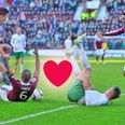 Nobody is more annoyed than Hibs at Twitter swapping favourites for hearts…