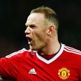 Bookmakers make Chelsea favourites to sign Man United striker Wayne Rooney